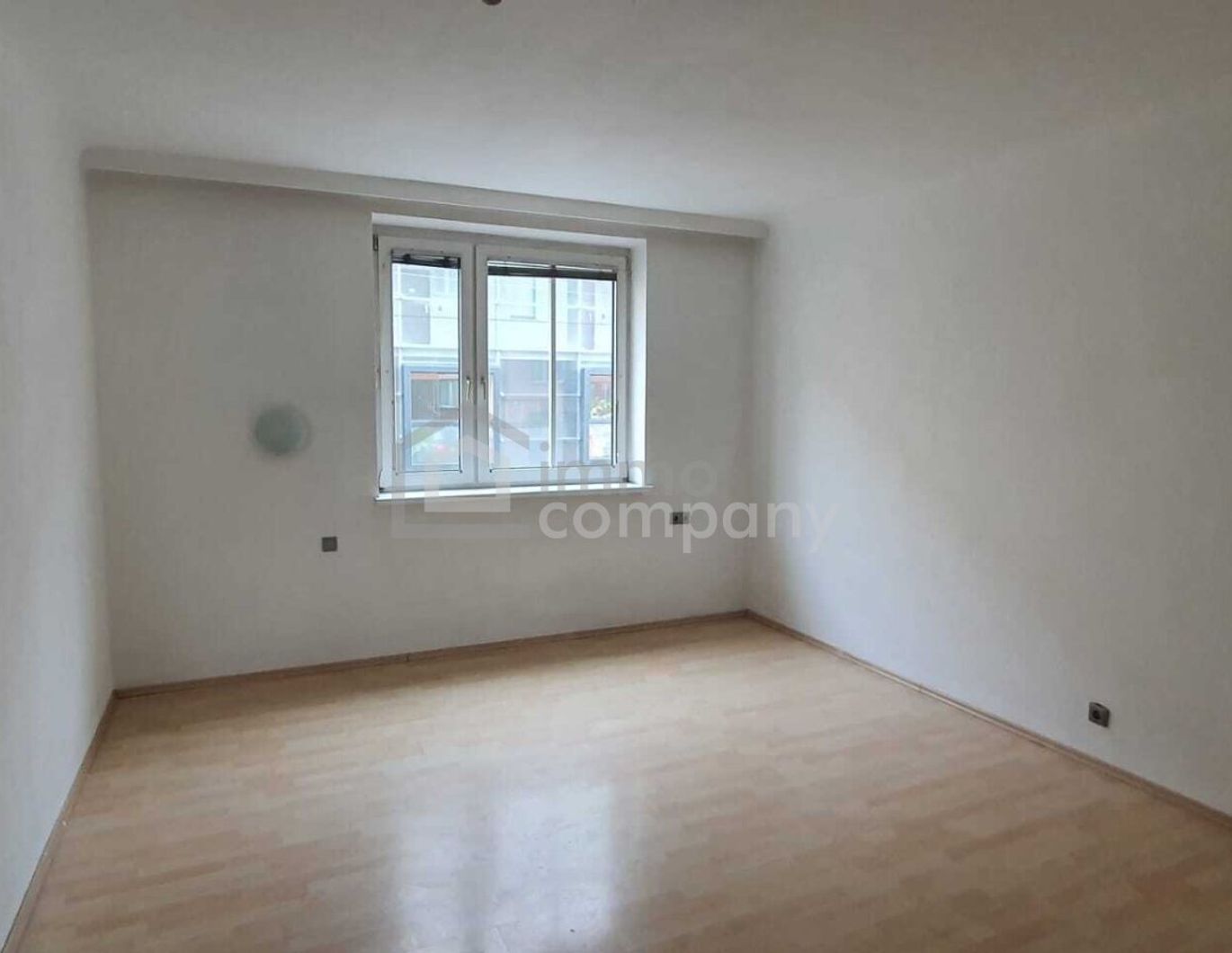 2-Zimmer-Wohnung mit getrennter Küche, 70 m² in 1210 Wien - € 290.000,-