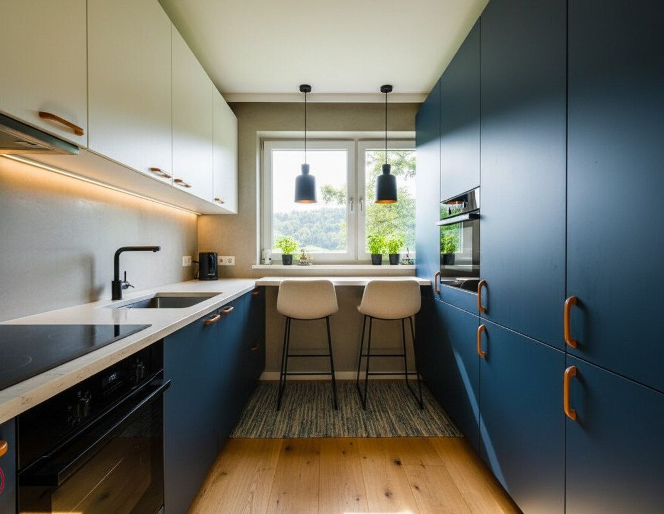 Immobilie ideal als Starterwohnung oder WG tauglich in Innsbruck