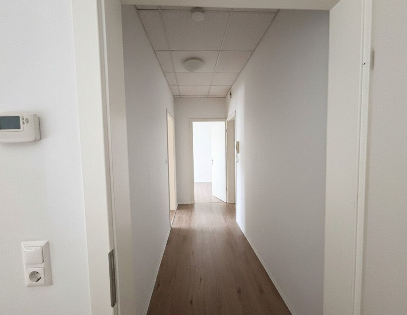 ++ ZENTRALE LAGE ++ Schöne 2-Zimmer-Wohnung in Weiz