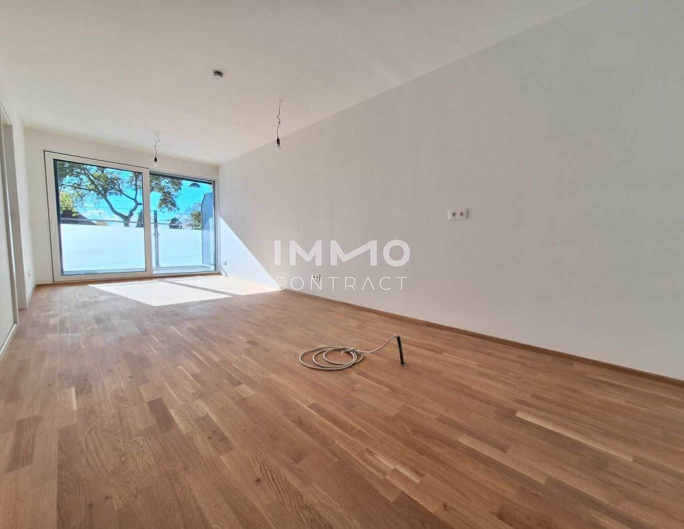 *Provisionsfrei* Neubauwohnungen beim Freizeitparadies 