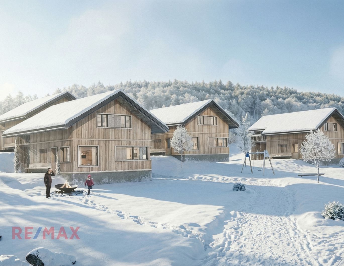 Bergflair & Freiheit - Ihr Ferienchalet auf Bazora, Frastanz mit Ferienwidmung