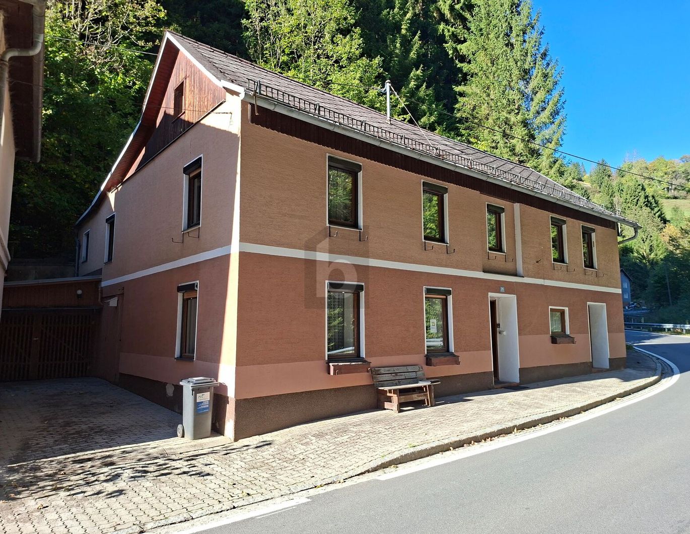 TOLLE GELEGENHEIT