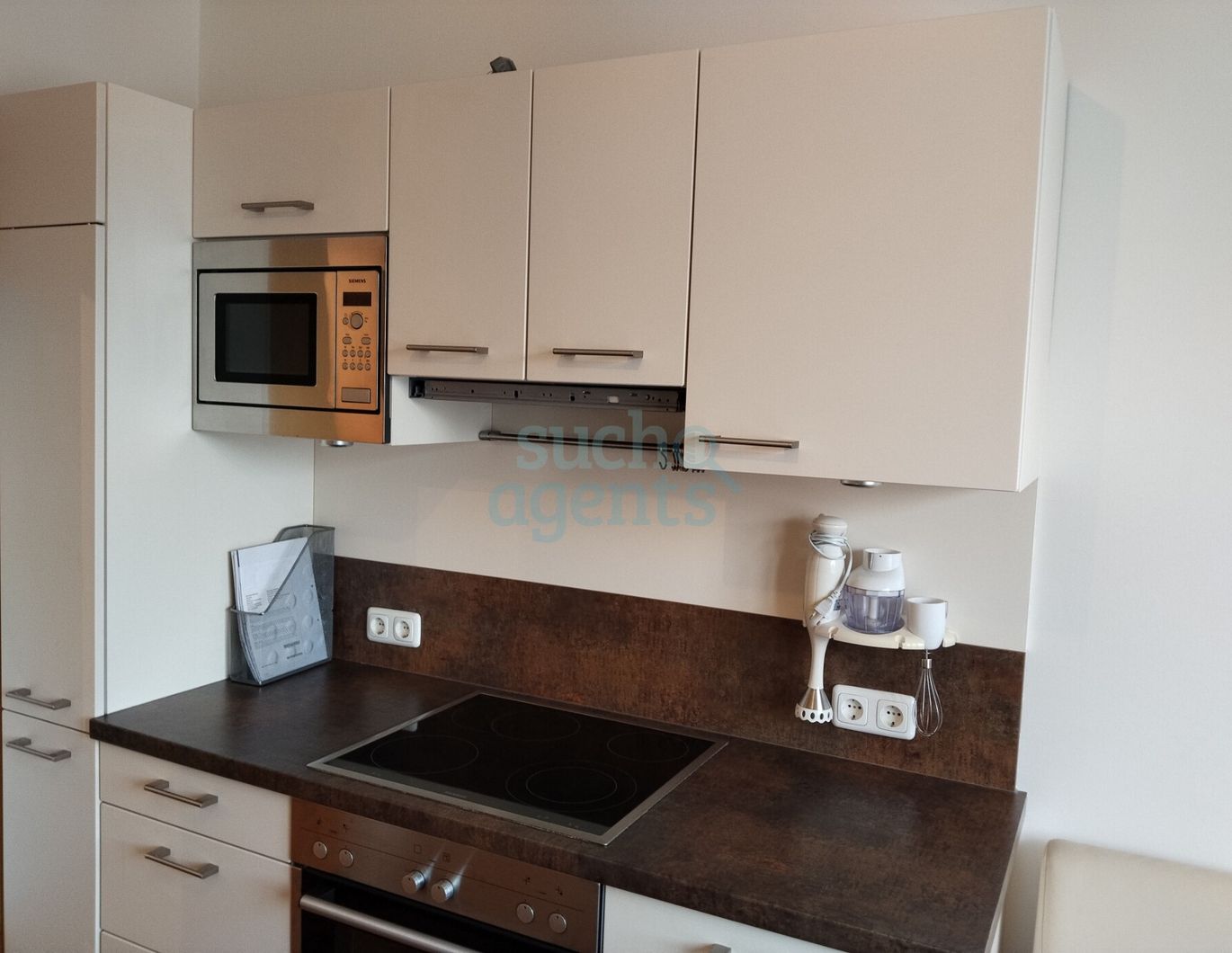 Top sanierte Eigentumswohnung in sehr zentraler Lage in Hartberg.