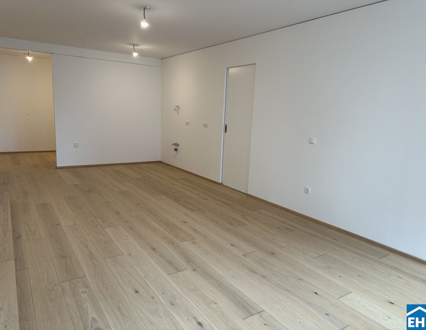 Perfekte Symbiose aus Design & Funktionalität