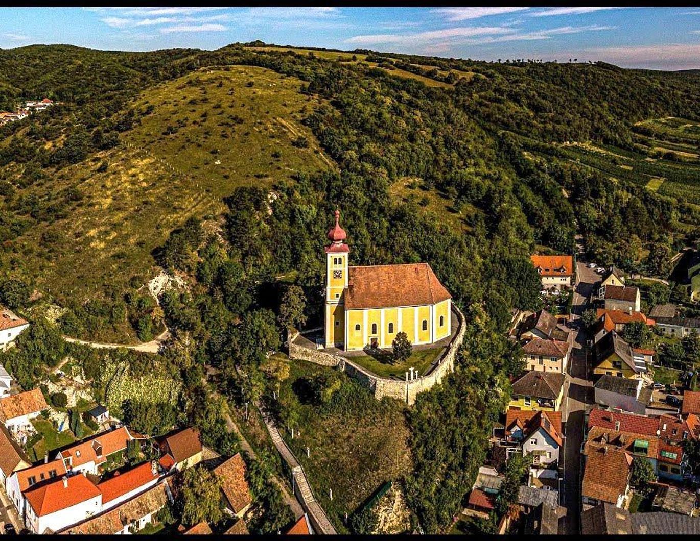 Erstbezug 5-Zimmer Eigentumswohnung