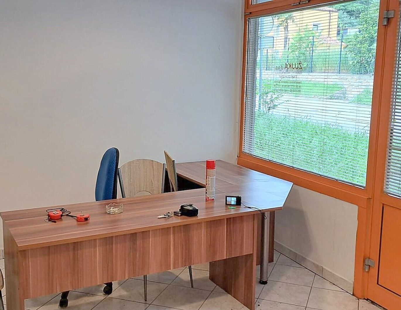 Portoroz - tolle Gelegenheit!