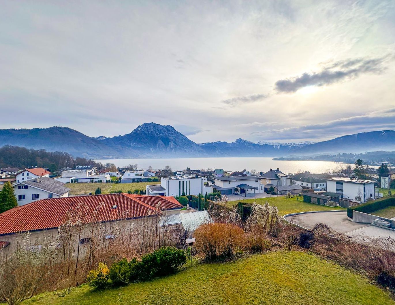 kernsanierte 2 Zimmer Anleger-Wohnung in beliebter Wohnanlage
