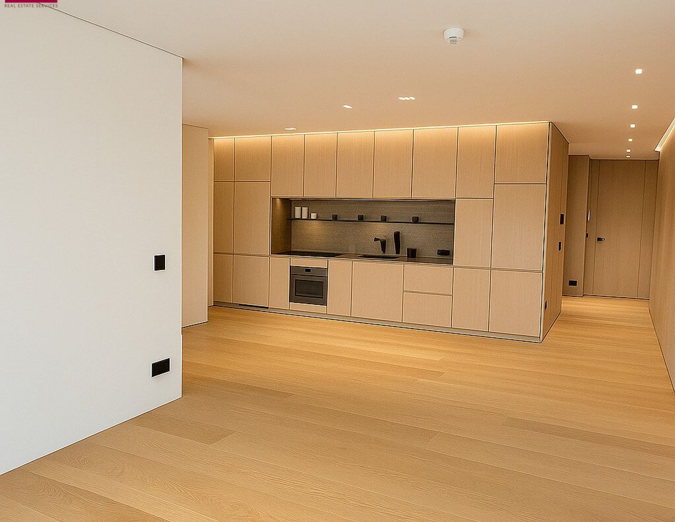 Exklusive 2-5 -Zimmer LUXUS-Apartment im 5-Sterne-Hotel 1010 Wien - Nähe Stephansdom ++ Mit Concierge-Service & Hotelkomfort