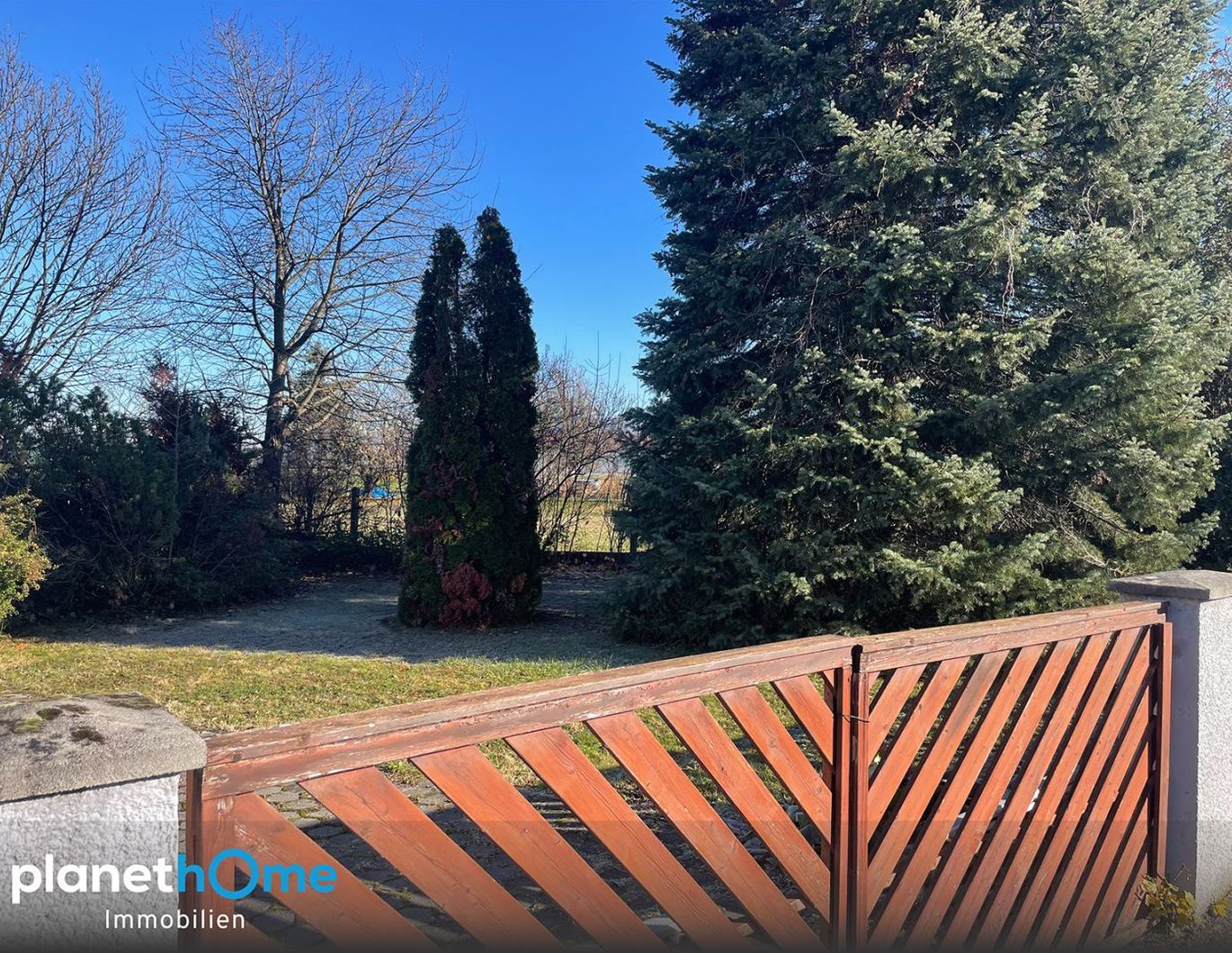 Start ins Neue Jahr 2026 - Startschuss zum neuen Lebensmittelpunkt