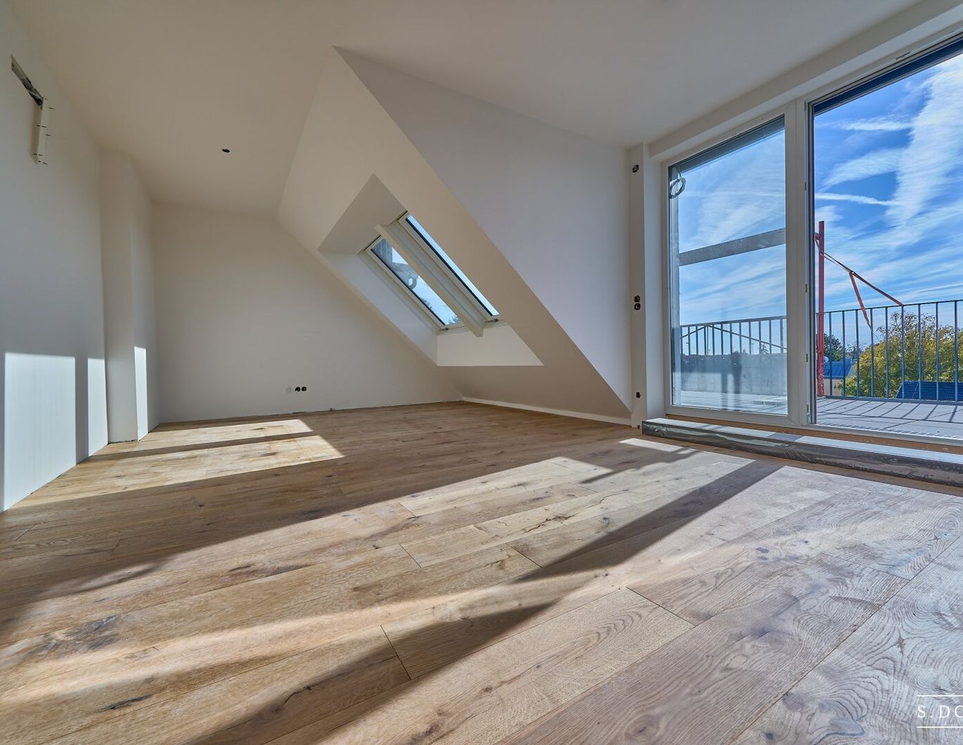 ‼️ AKTION ‼️ ++ 19 EIGENTUMSWOHNUNGEN ++ SCHLÜSSELFERTIG ++ URBAN + NATUR ++ ZWISCHEN SEESTADT UND LOBAU ++ 1220 WIEN ++ ++ BALKON / TERRASSE / LOGGIA / GARTEN / KELLER ++ 2-4 ZIMMER ++