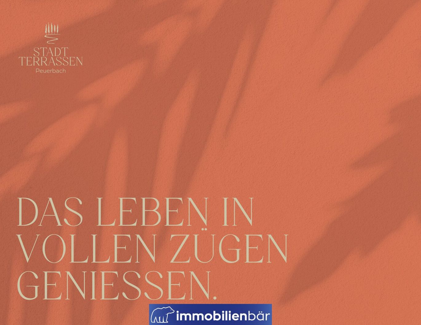 Moderne Eigentumswohnung für Singles in Peuerbach mit Frühkäuferpreis - jetzt sichern