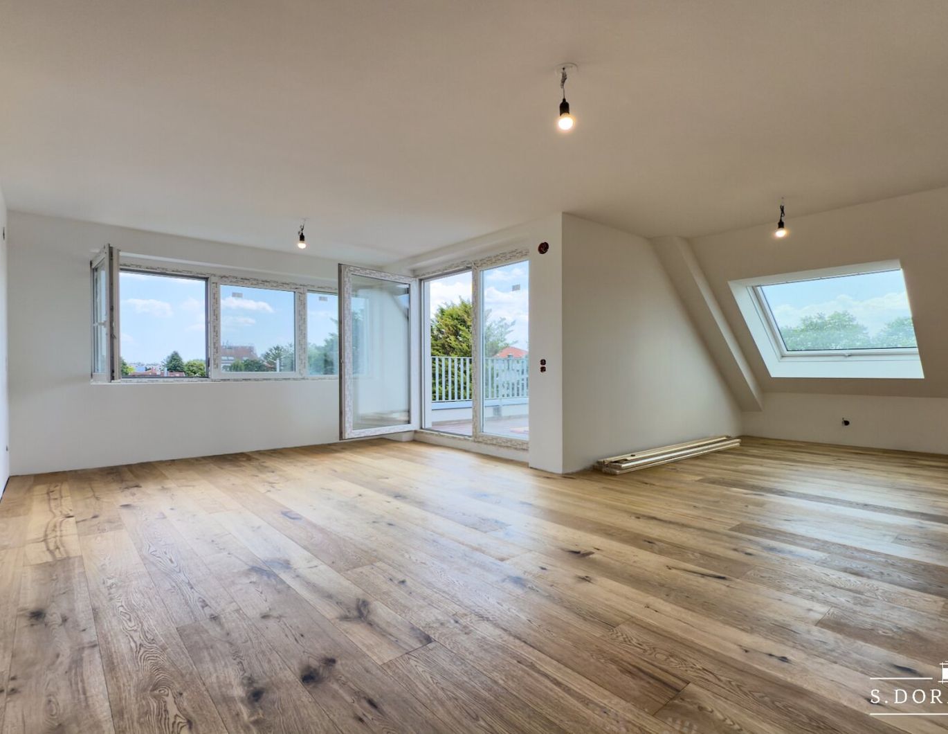 NEU! ++ ERSTBEZUG NÄHE U2 ASPERNSTRASSE ++16 MODERNE NEUBAUWOHNUNGEN ++KLINIKUM DONAUSTADT / CAMPUS DONAUSTADT ++ ++ 10 TIEFGARAGENPLÄTZEN ++ 1220 WIEN