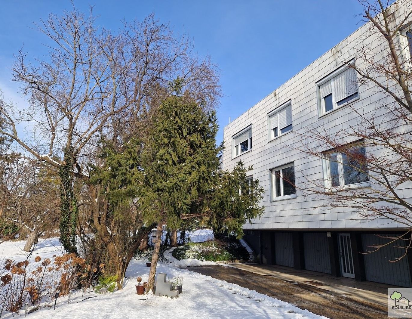 PERFEKT für Sanierer - NEUBAU - Rohdiamant mit viel Potential - Traumlage Sievering