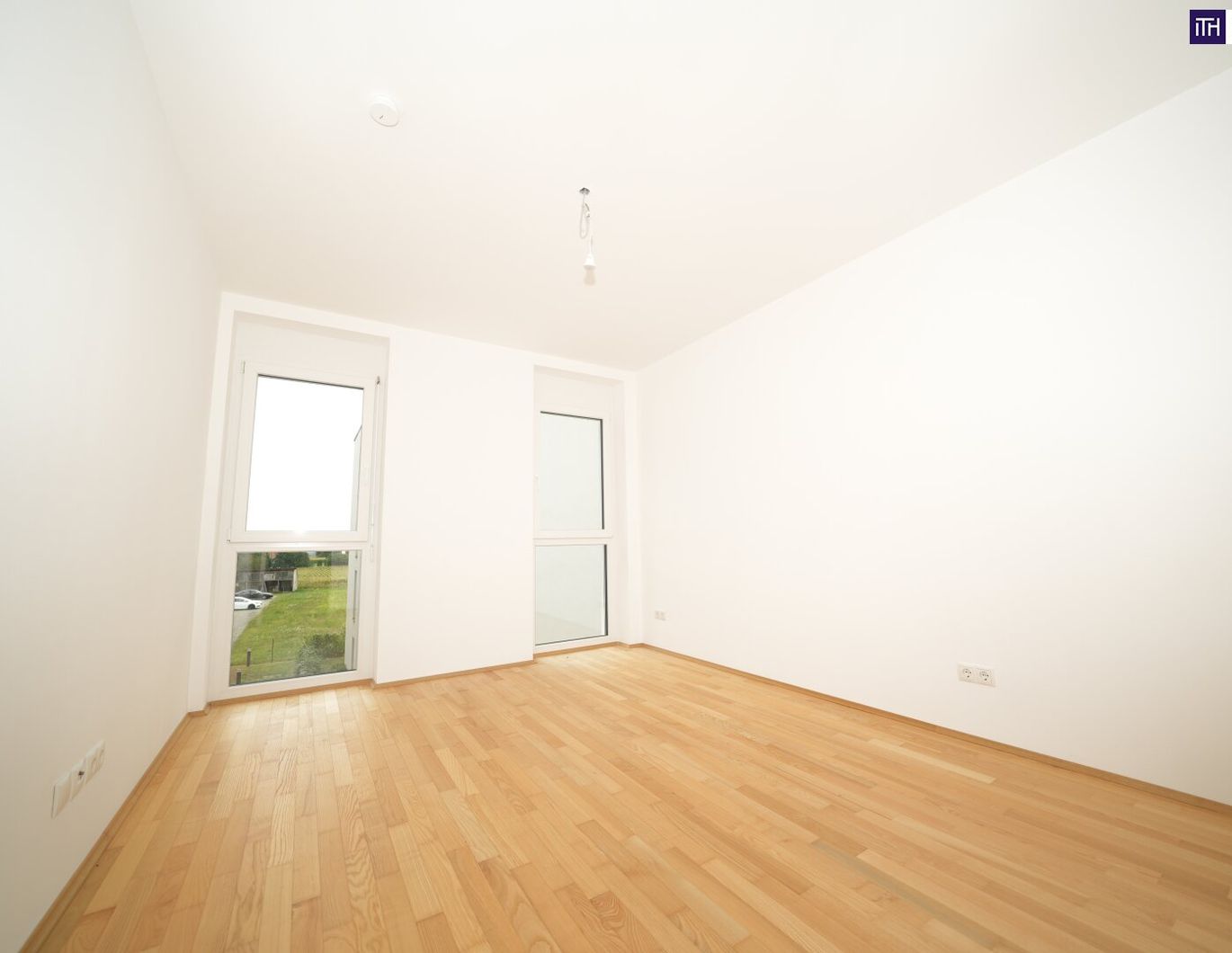 FELDKIRCHEN BEI GRAZ: NEUBAU MIT TOP-AUSSTATTUNG! Tischlerküche & 3 Zimmer - eine Wohnung zum Verlieben! Vereinbaren Sie JETZT Ihren Besichtigungstermin!