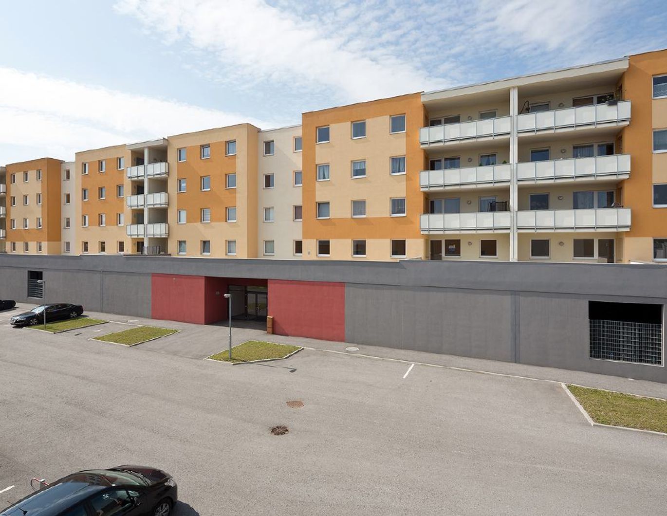 WIENER NEUSTADT VIII/3, geförderte Mietwohnung mit Kaufoption, Top 2/8, 1000/00010740/00001908