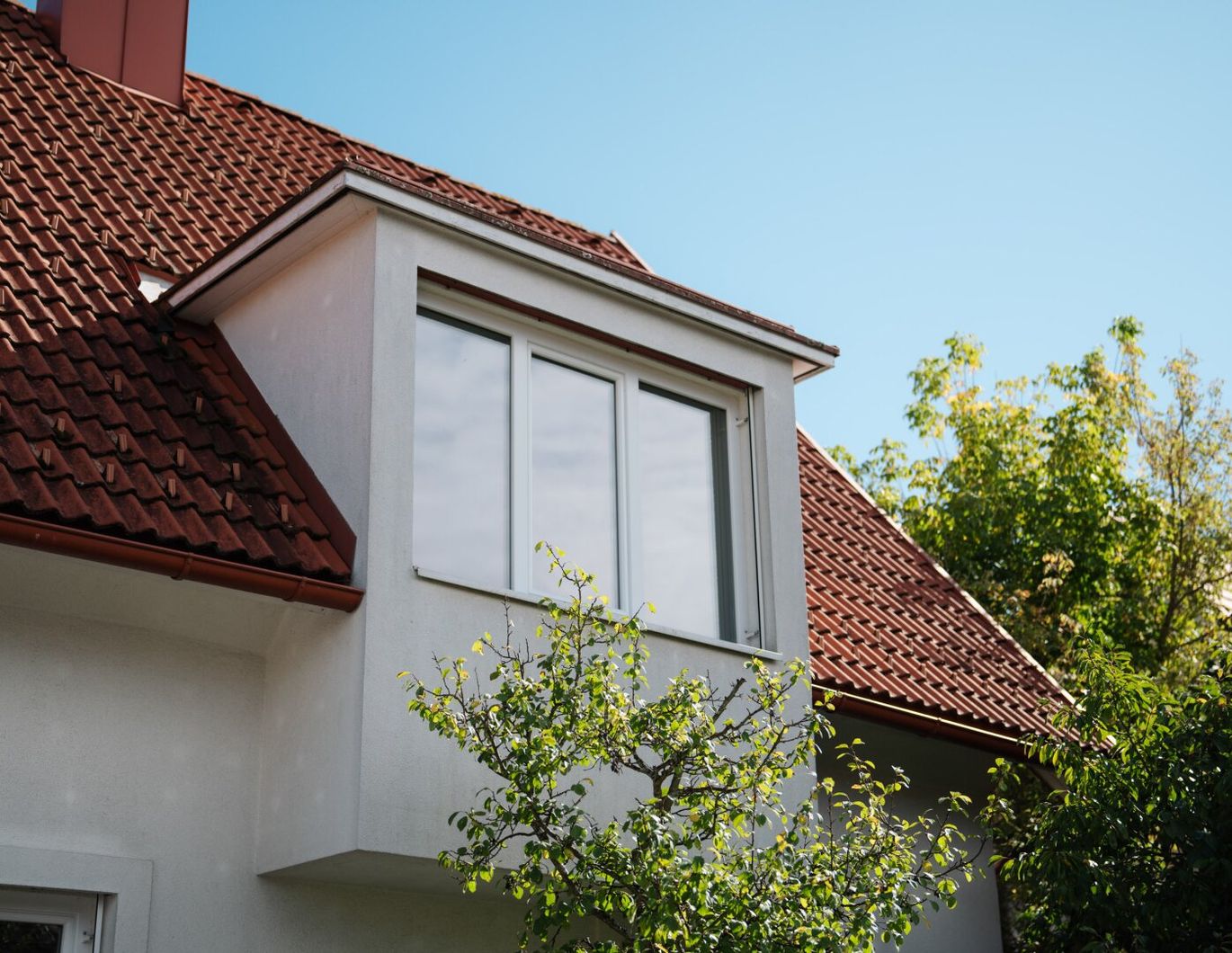 Mein Lieblingshaus