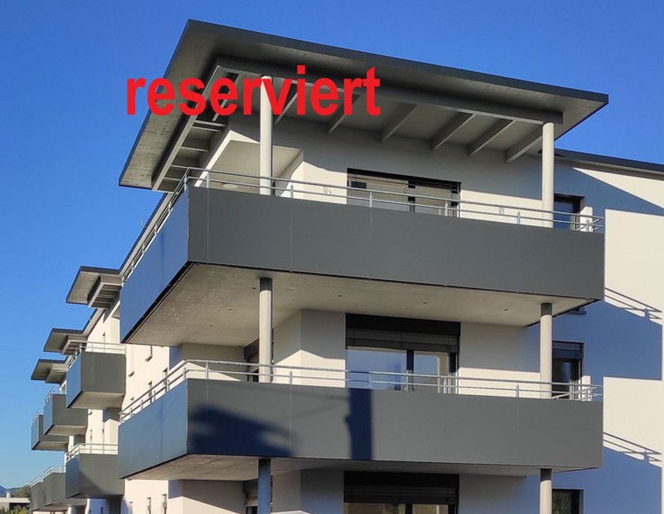 Traumhafte 4-Zimmer-Dachgeschosswohnung