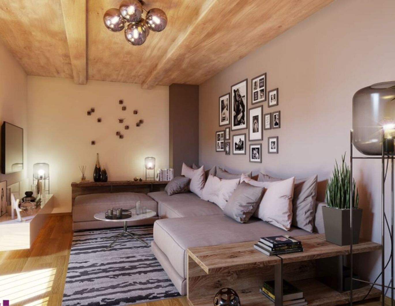 PROVISIONSFREI! Familientaugliche Eigentumswohnungen in Unterlaa - U1 in ca. 7min