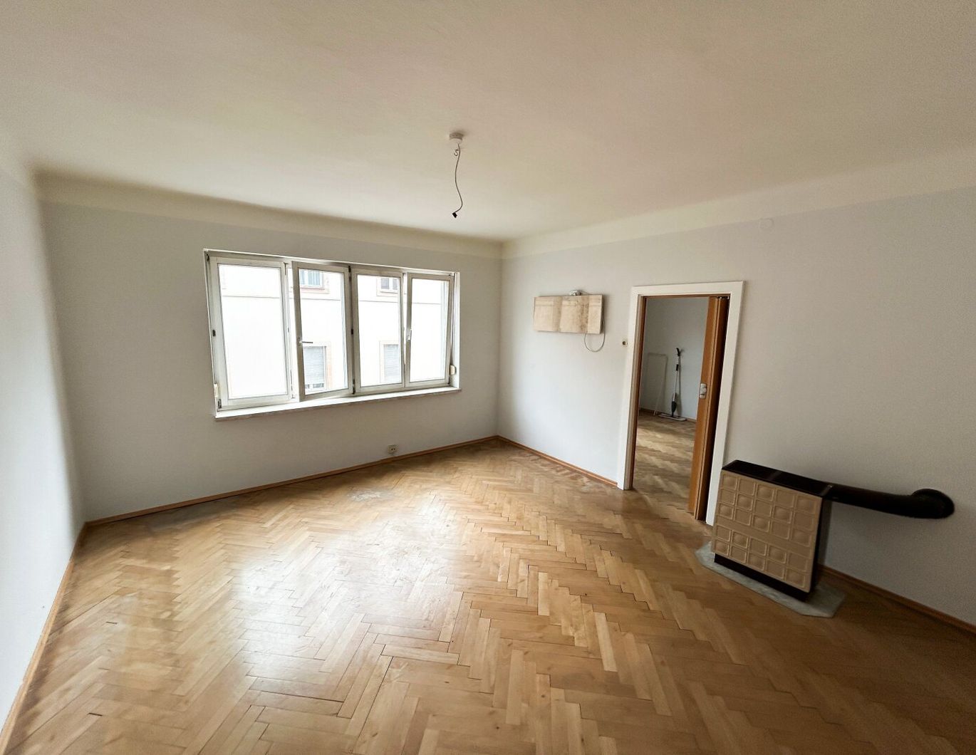 INNENSTADTJUWEL IN BESTER LAGE!