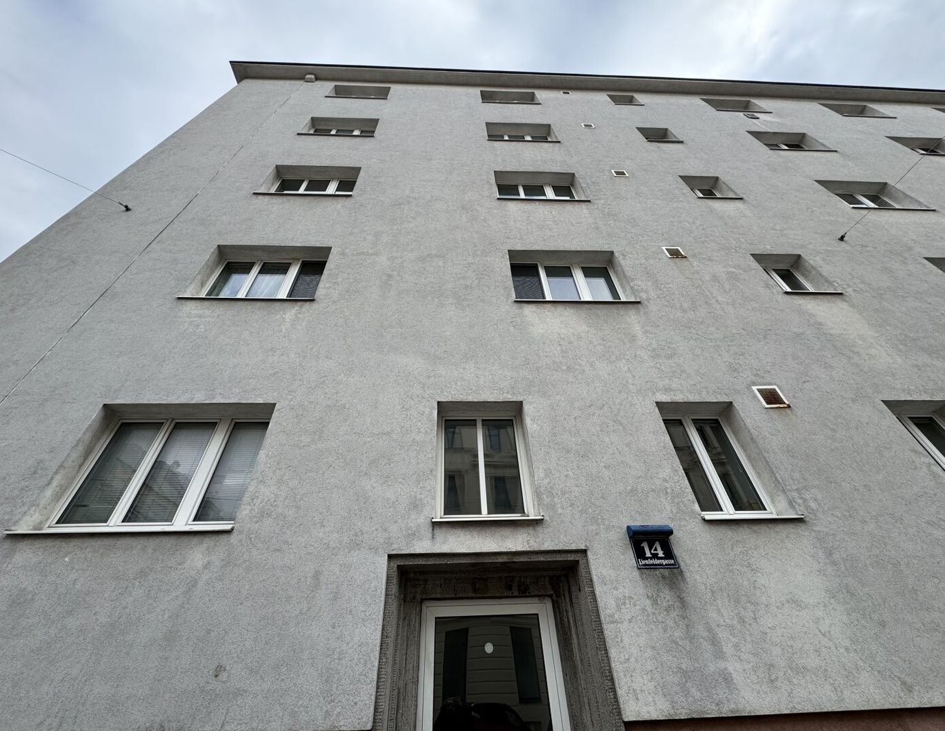 *3 Zimmer - Familienhit in Ruhelage bei U3 Ottakring* Ab sofort verfügbar!*