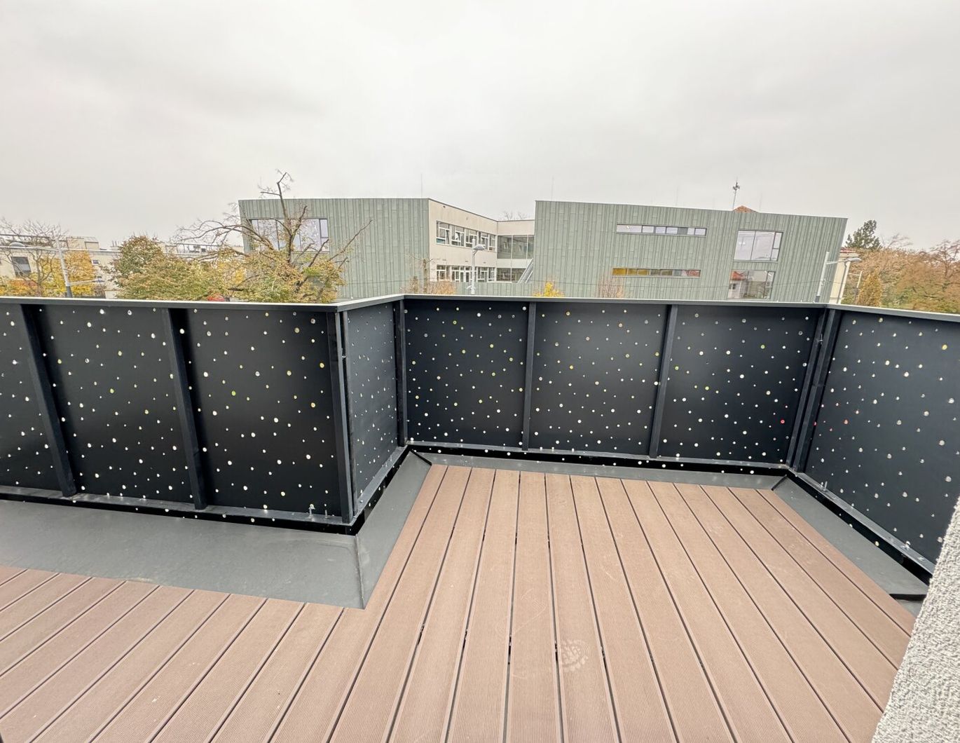 Ihre moderne neue Traumwohnung in einer naturnahen Lage! Ab sofort verfügbar!