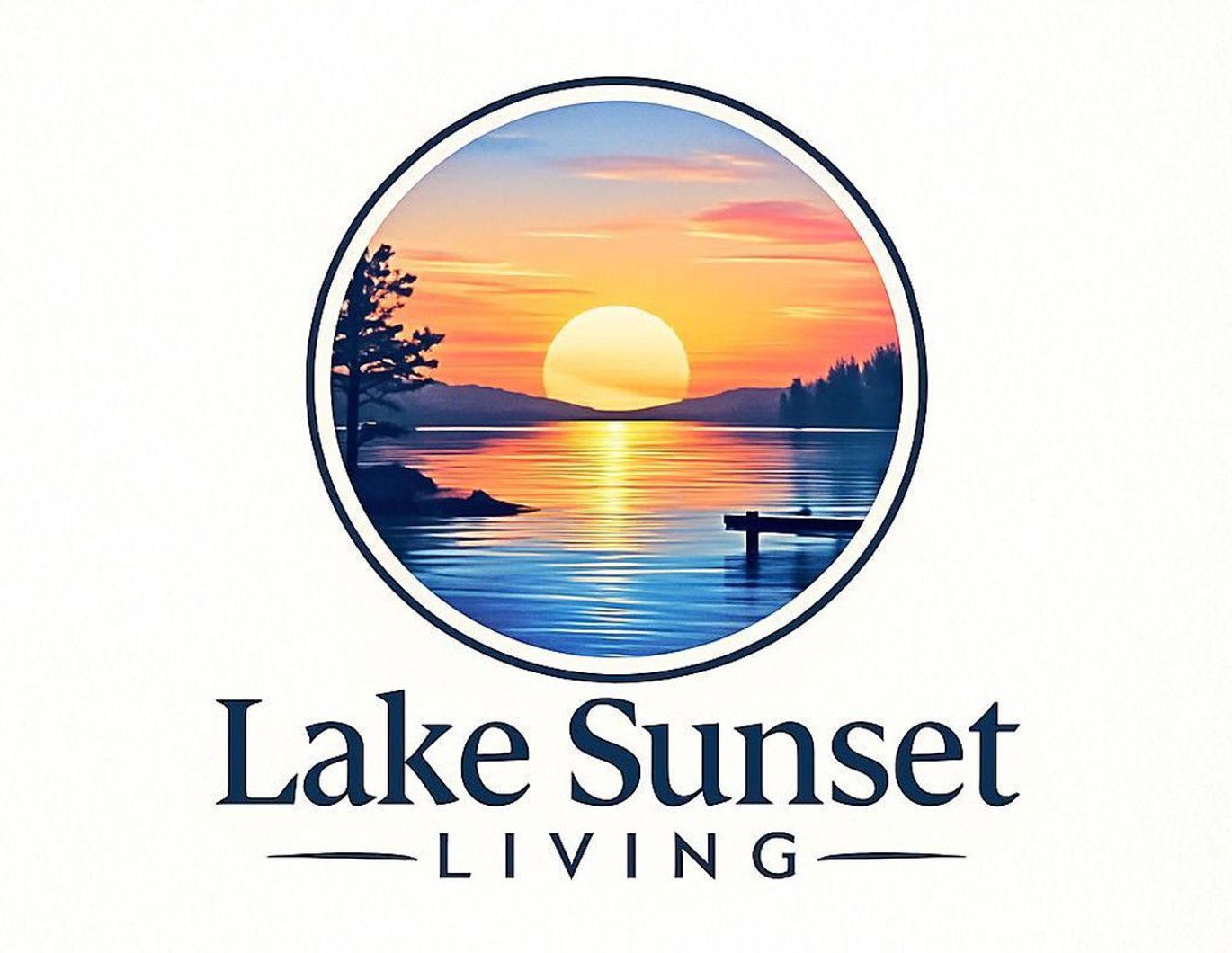 Luxuriös & Exklusiv in Seestadt