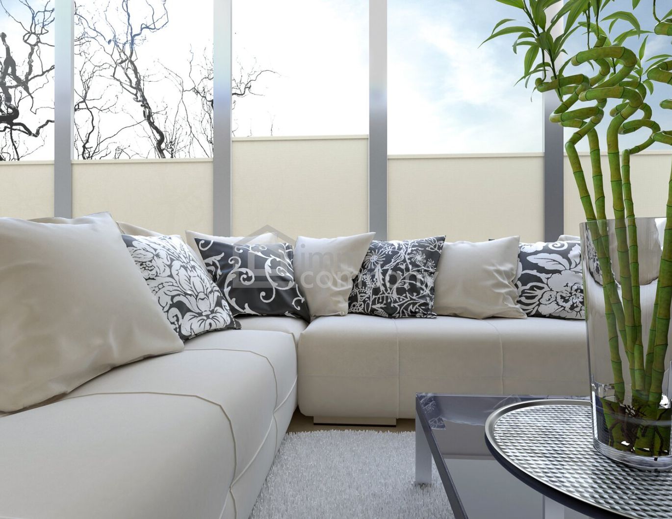 2-Zimmer Eigentum- bzw. Vorsorgewohnung 1210 Wien !!Provisionsfrei!!