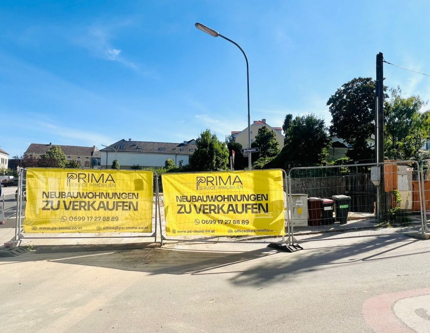 ++ NEU ++ Nur noch wenige EINHEITEN - 10 Wohnungen bereits vergeben!