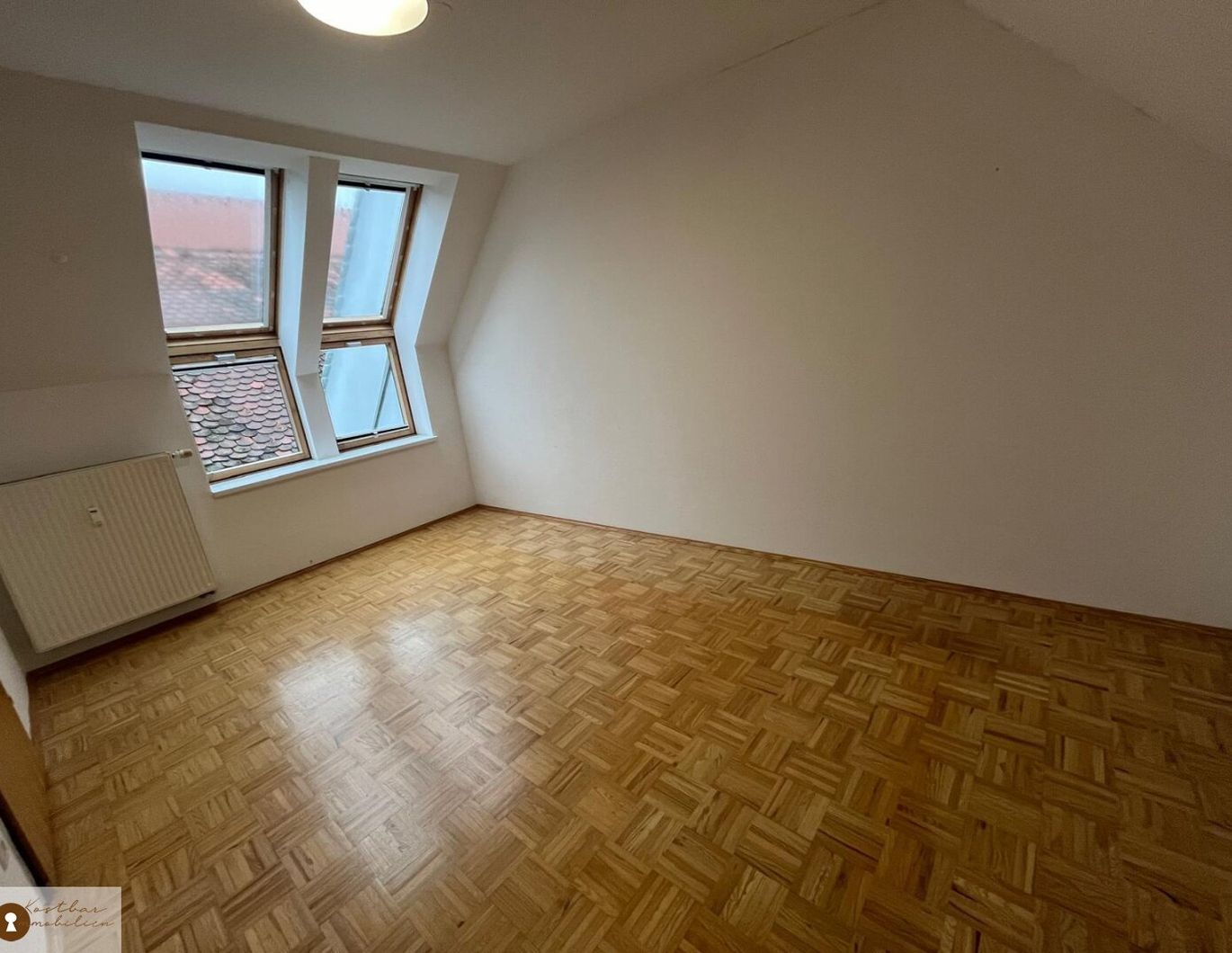 Erleben Sie das ultimative Wohlgefühl: Auffalend eminente Eineinhalbzimmerwohnung in Frohnleiten zur Miete!