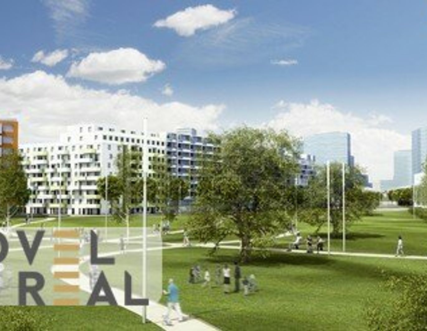 Moderne Stadtwohnung! Top Lage nähe Hauptbahnhof!