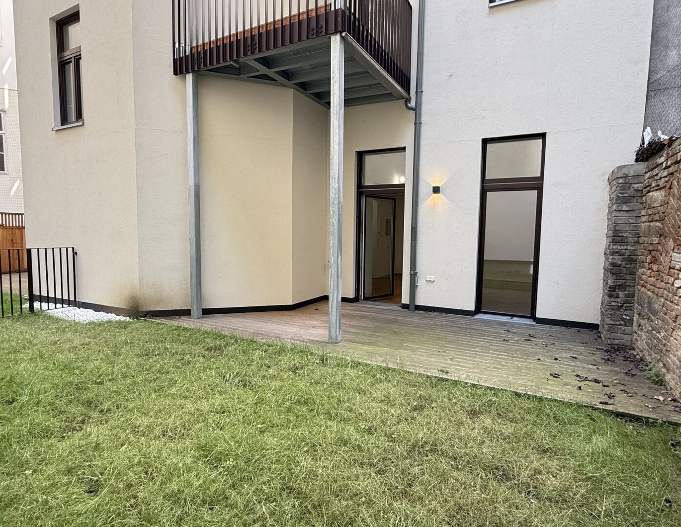 ++NEU++ KARMAliter living - Nickelgasse 4