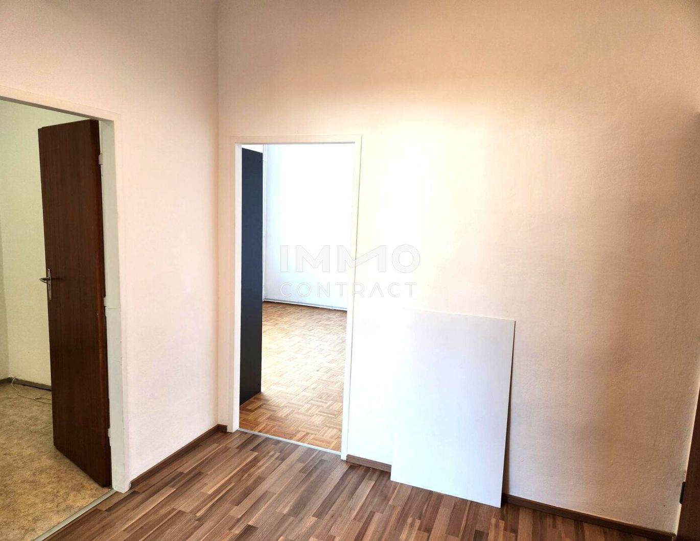 Geräumige 2-Zimmer-Wohnung mit Loggien in Bruck an der Leitha - Ihr neues Zuhause!