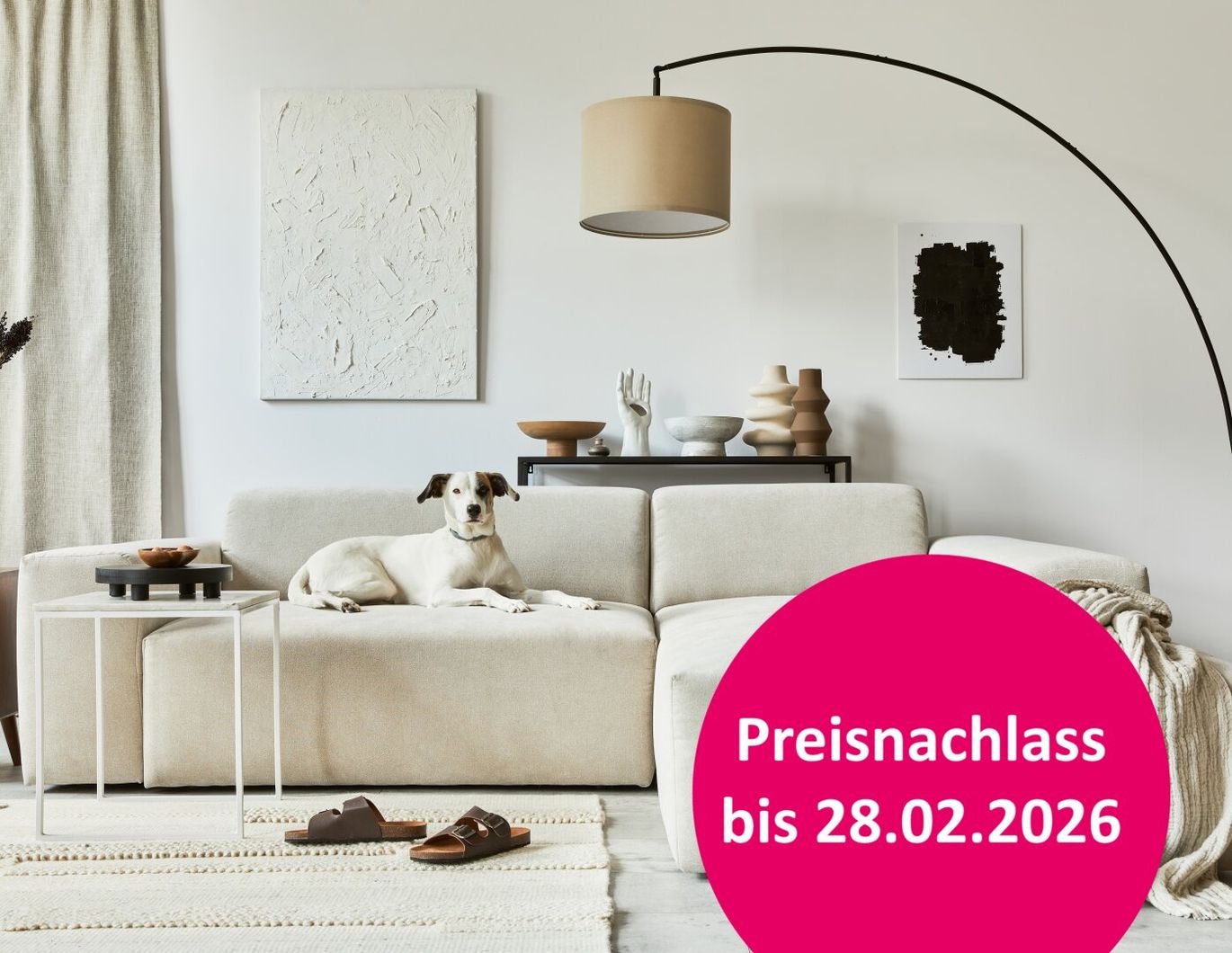 MURINA - Stilvolles Wohnen, mit Herz in Graz