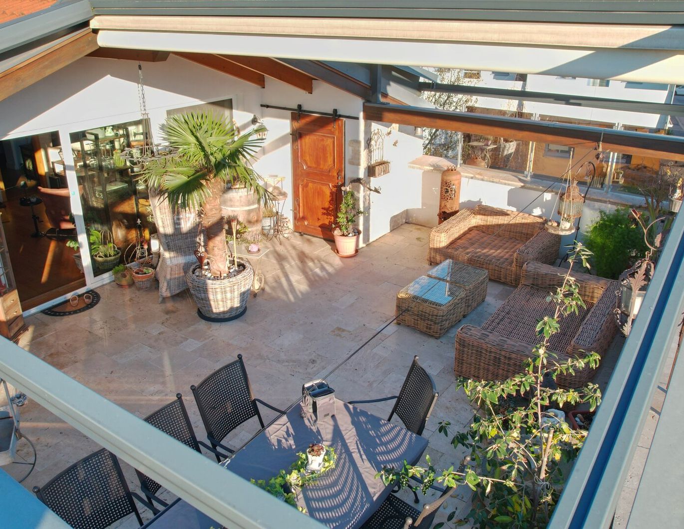 EINZIGARTIGER EIGENHEIMTRAUM - Einmalige Chance