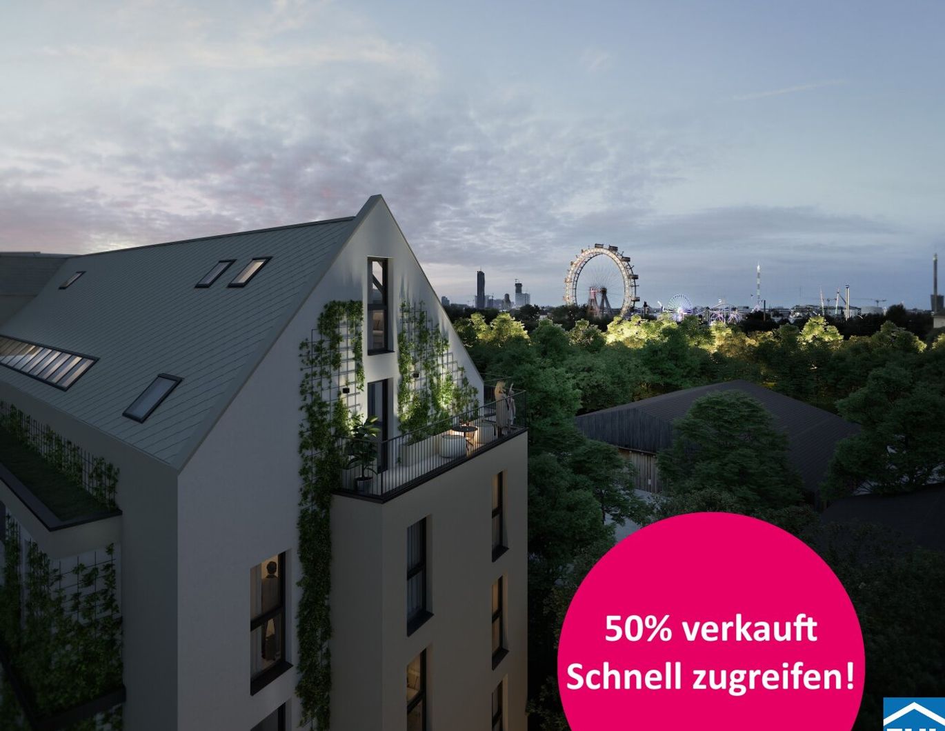 Willkommen in 