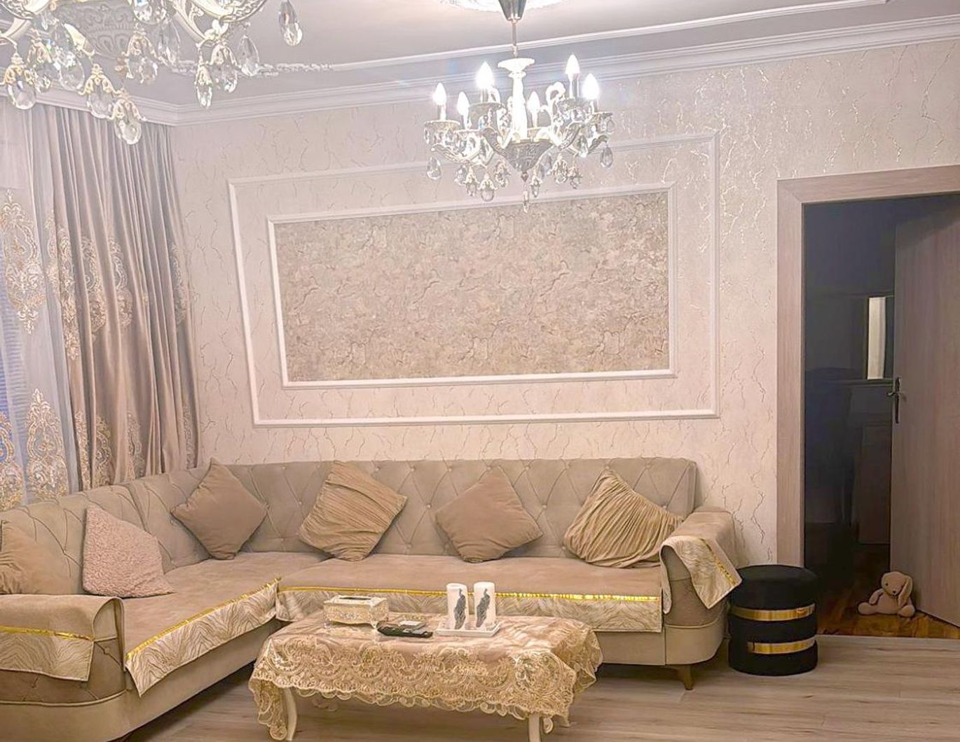 BESTPREIS! Eigentumswohnung in Top Lage