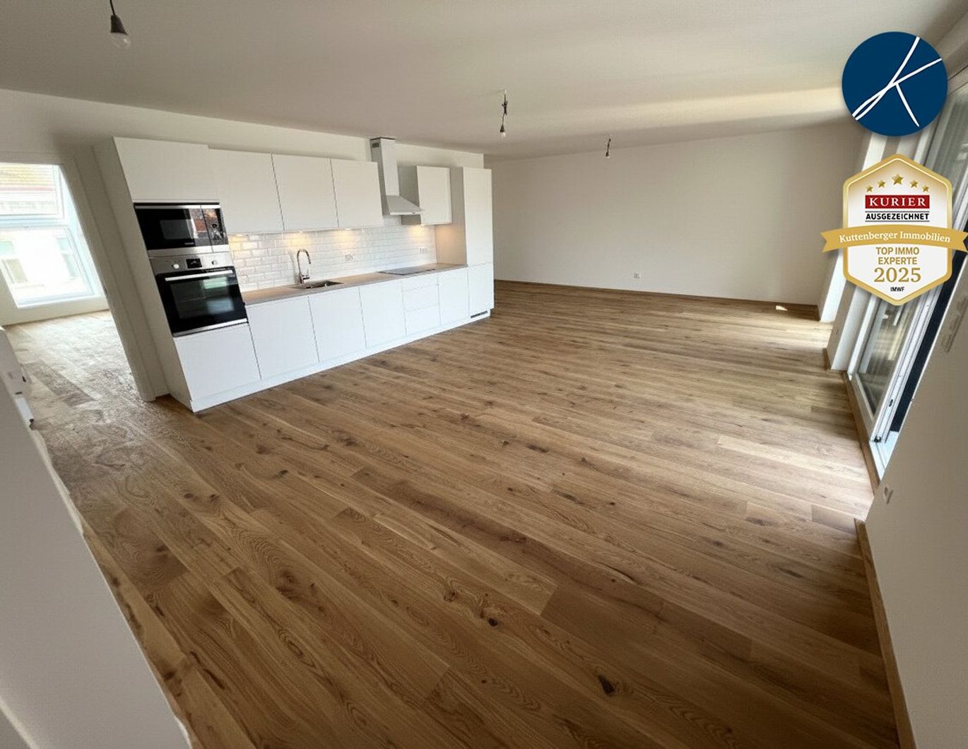 *Superprojekt: ''Über den Baumwipfeln