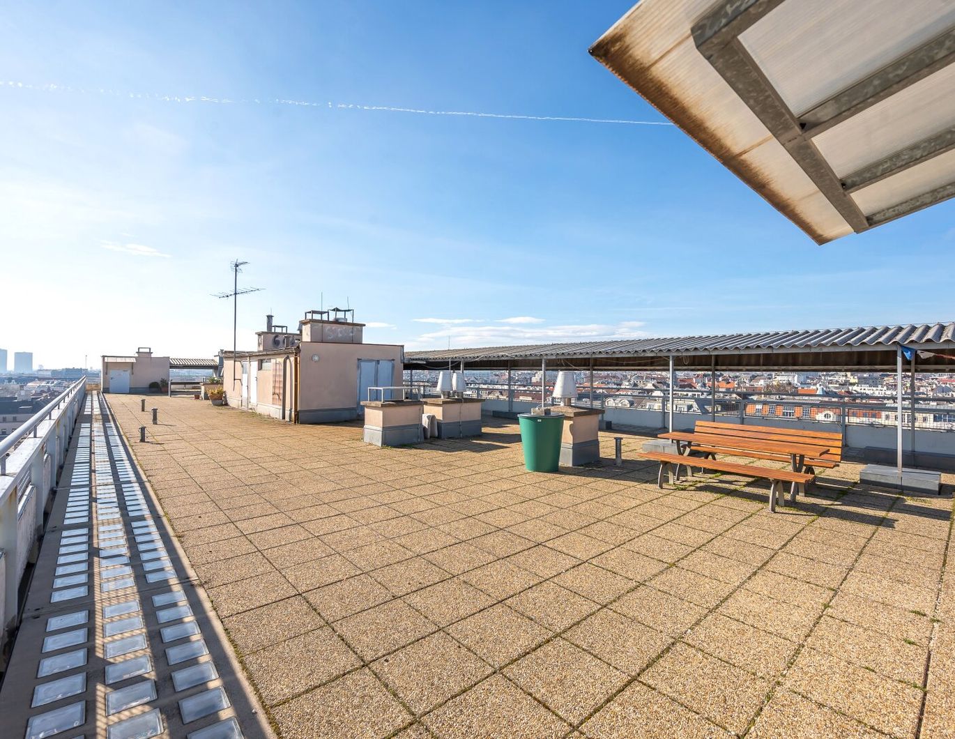 ++near the first district++ Short-term apartment in one of the best locations in vienna, up to 6 months, fully furnished! all in!