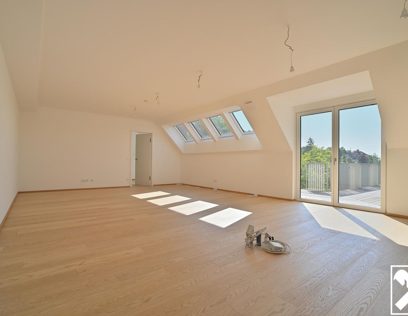 Sie\Vienne - Living - Top 6 - Die Große mit Weitblick