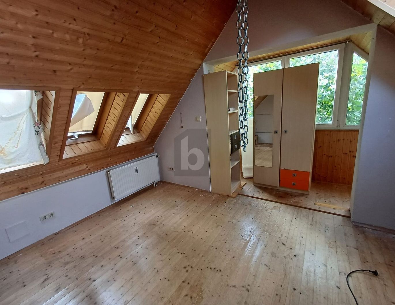 CHARMANTES LANDHAUS WOHNTRAUM MIT ROMANTISCHEM FLAIR