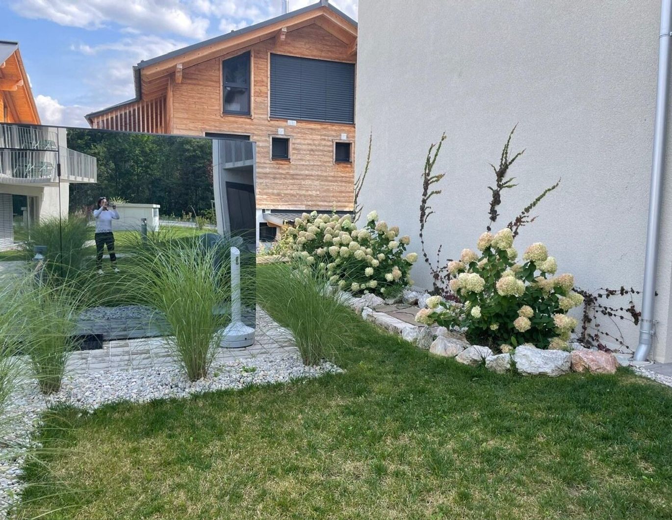 Schladming-Alpenapartment - perfekte Lage direkt an der Gondelstation, ideal zur Eigennutzung oder für touristische Vermietung!