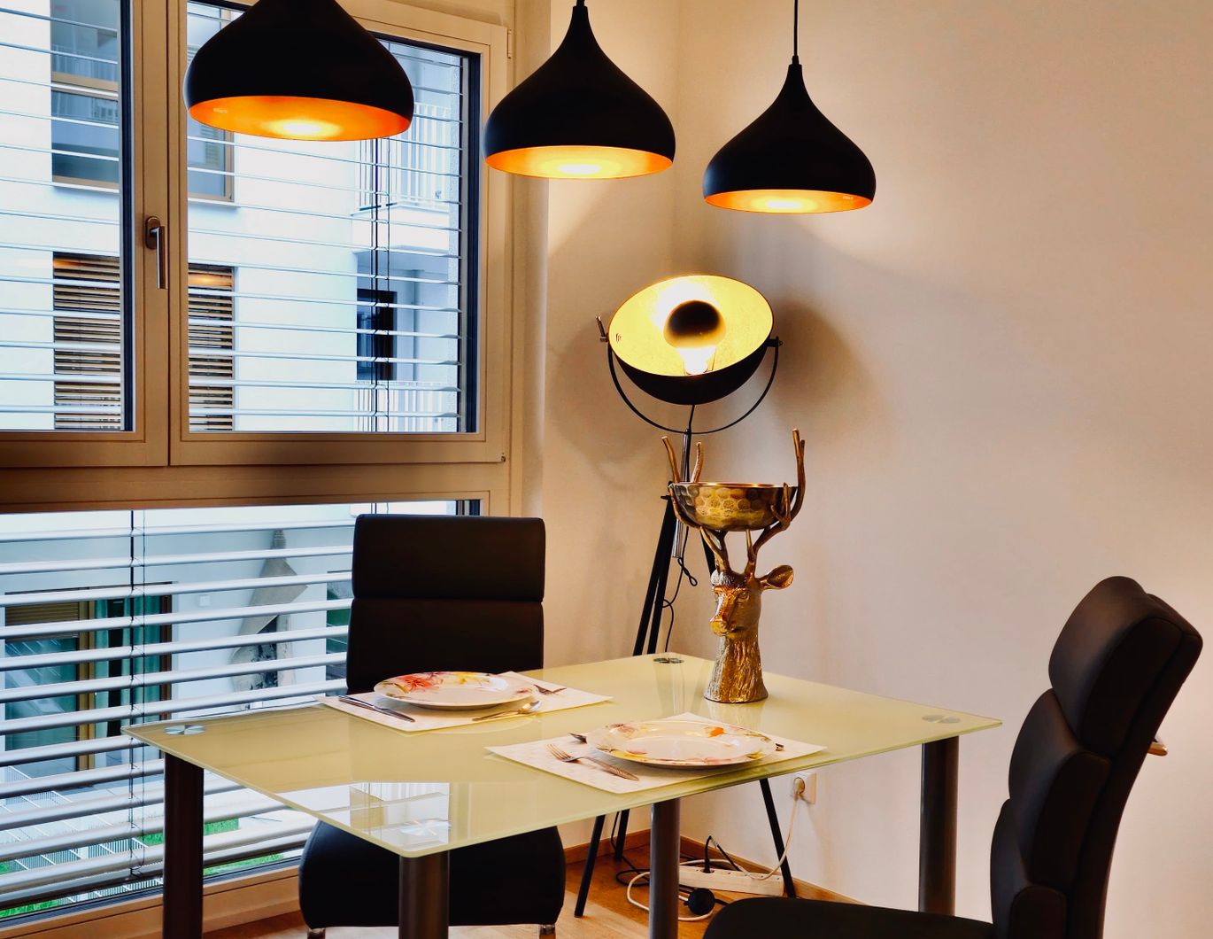 Hochwertiger Erstbezug mit Balkon in 1180 Wien - ruhig & ideal für Paare und Akademiker