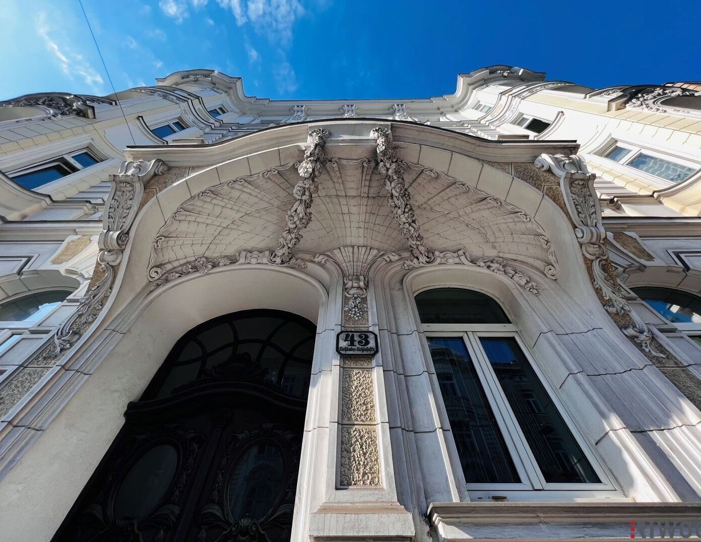 1. Min zum Schloss Schönbrunn | Unbefristet Vermietet | 100m zur U4