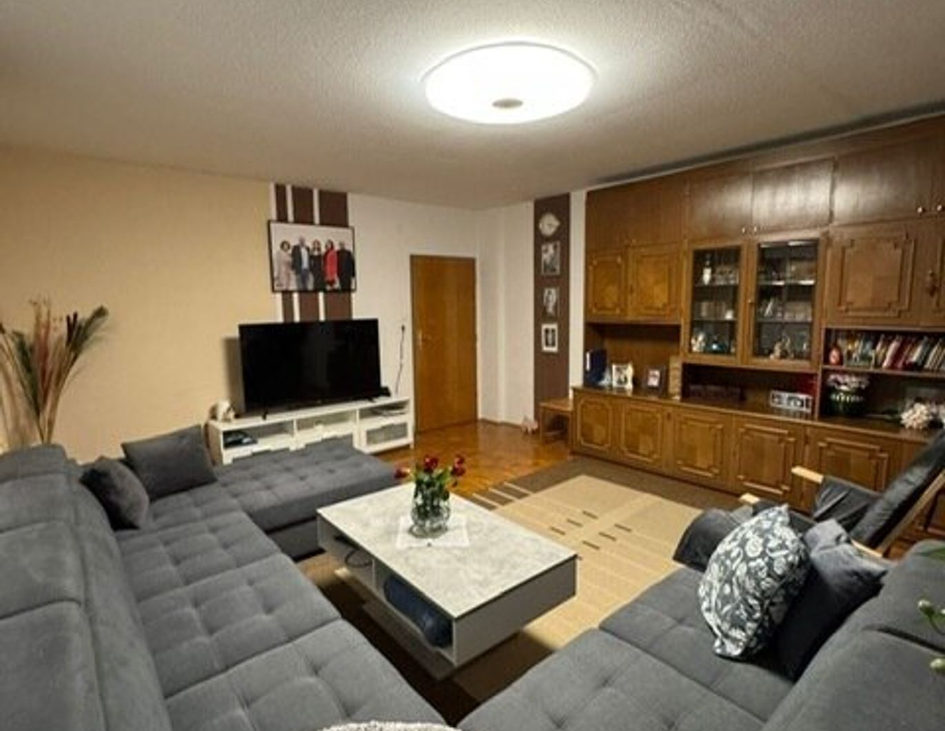 Preis auf Anfrage! Eigentumswohnung in Wels