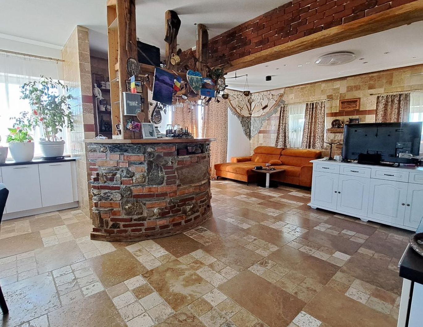 Achtung Anleger! 5 Wohneinheiten!