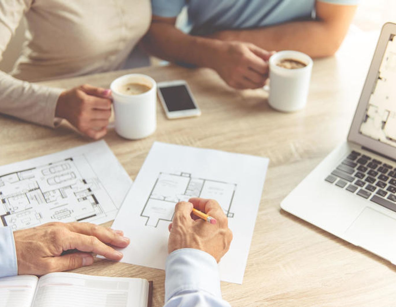 1210 Wien, Ostmarkgasse 18 # Immobilien Eigentum