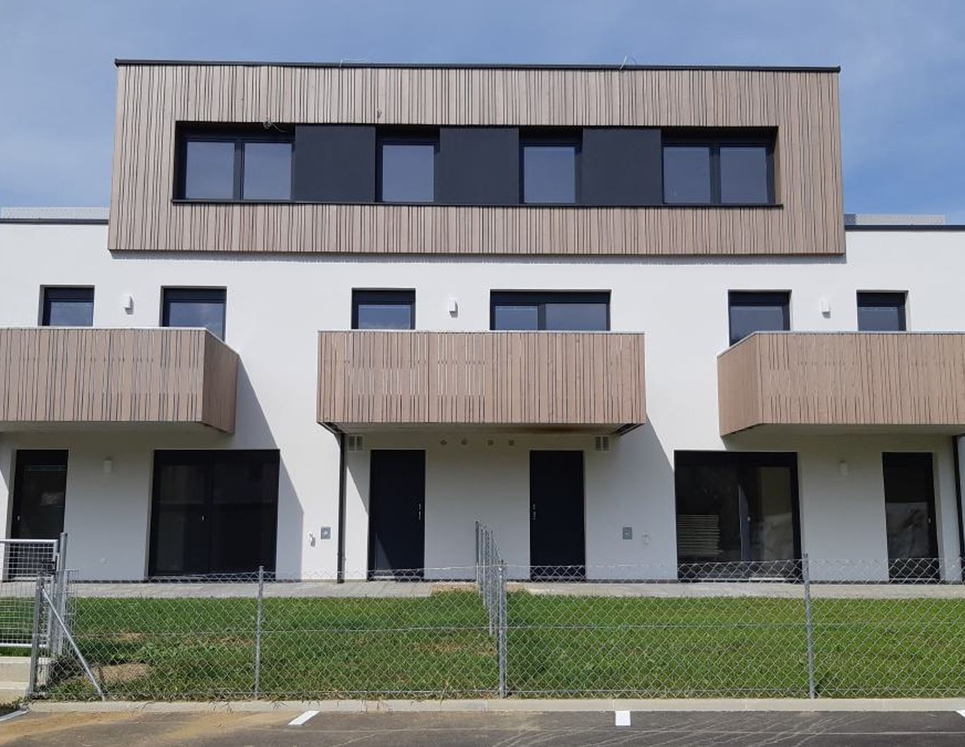 SCHEIBBS XXI/3, geförderte Mietwohnung mit Kaufoption, STG 4 1.OG TOP4, 1000/00011633/00001404