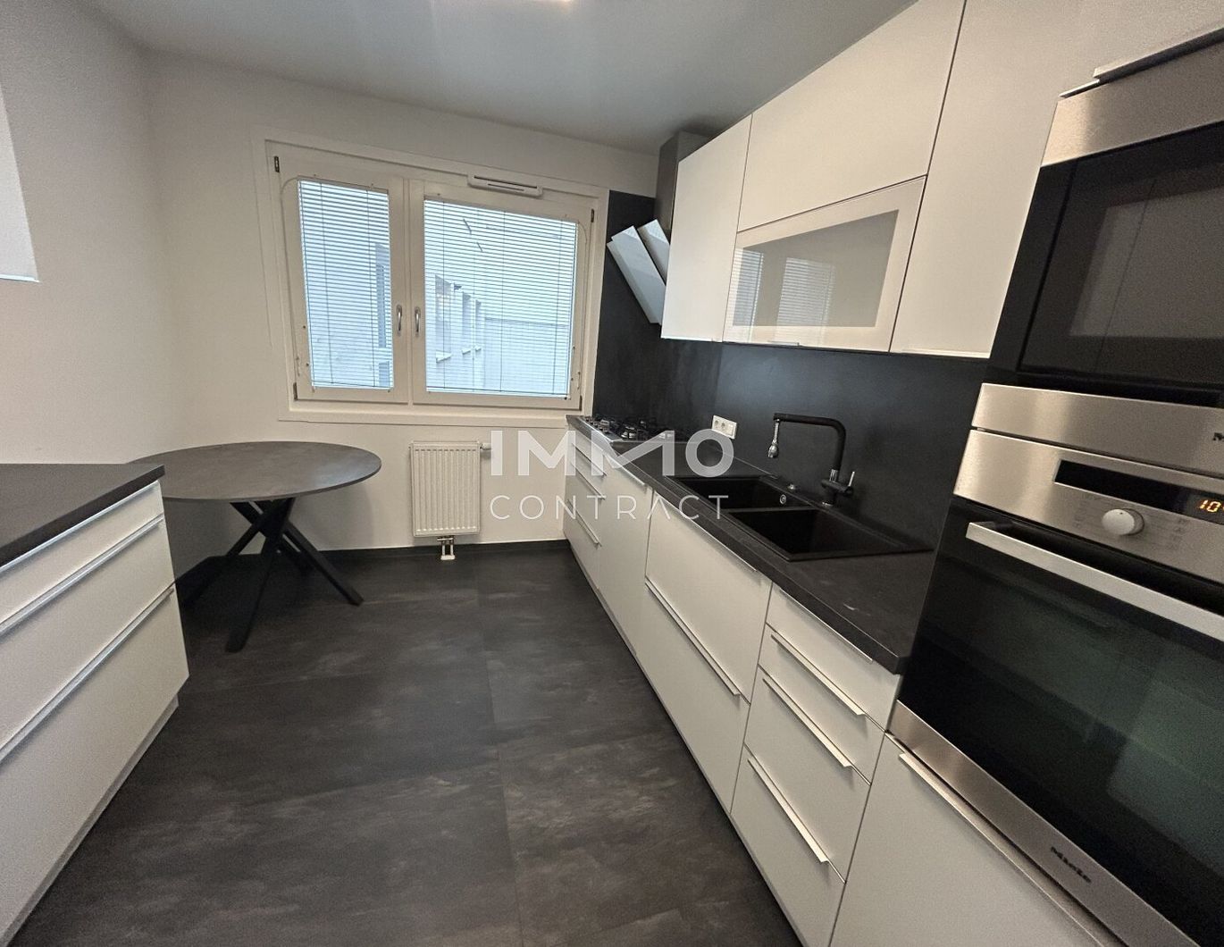 Charmante 3-Zimmer Wohnung mit Loggia und Lift im Herzen von 1030 Wien