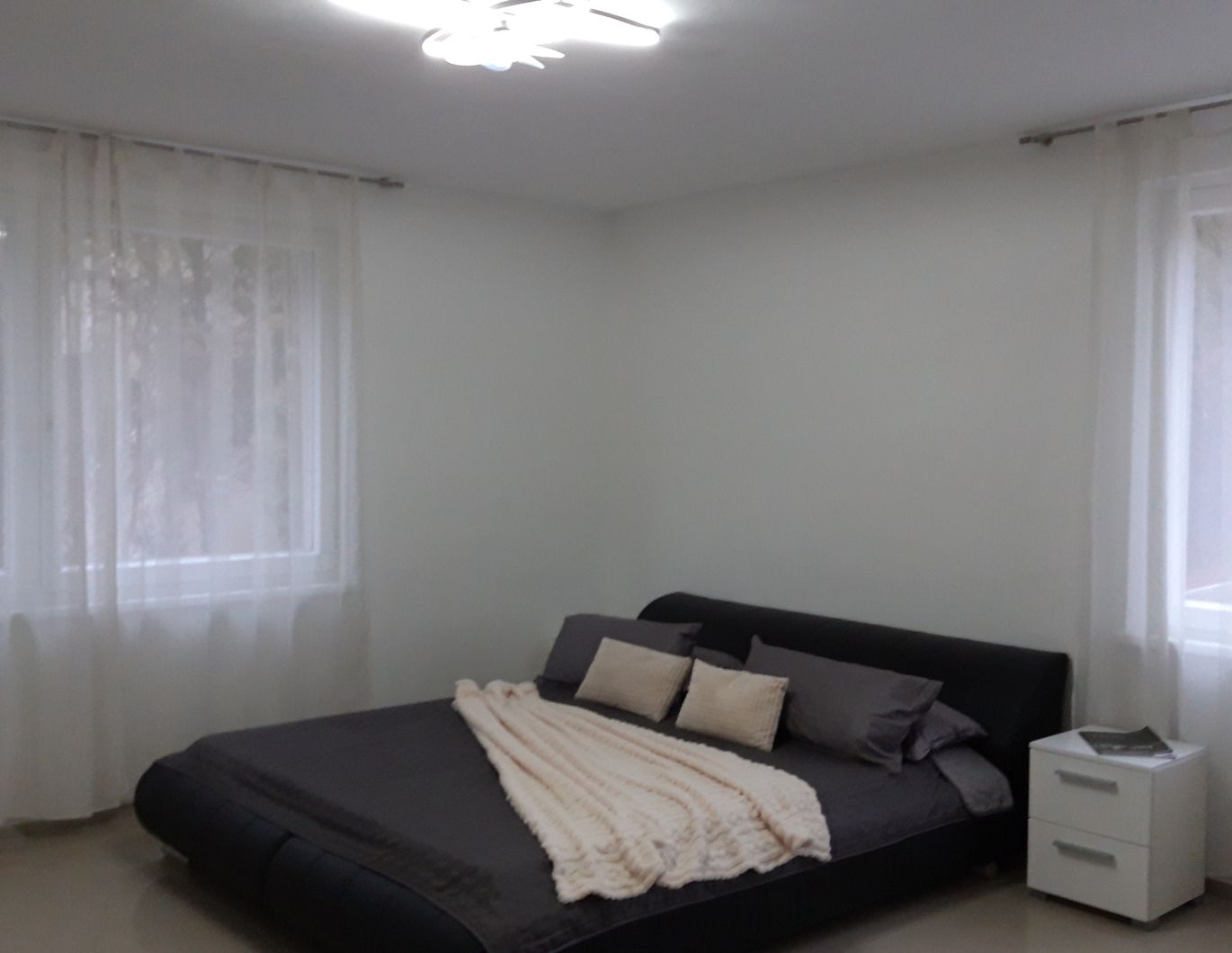 Exklusives Eigentumsobjekt in 1A Grünruhelage (Mauer im Grenzbereich zum 13. Bezirk)