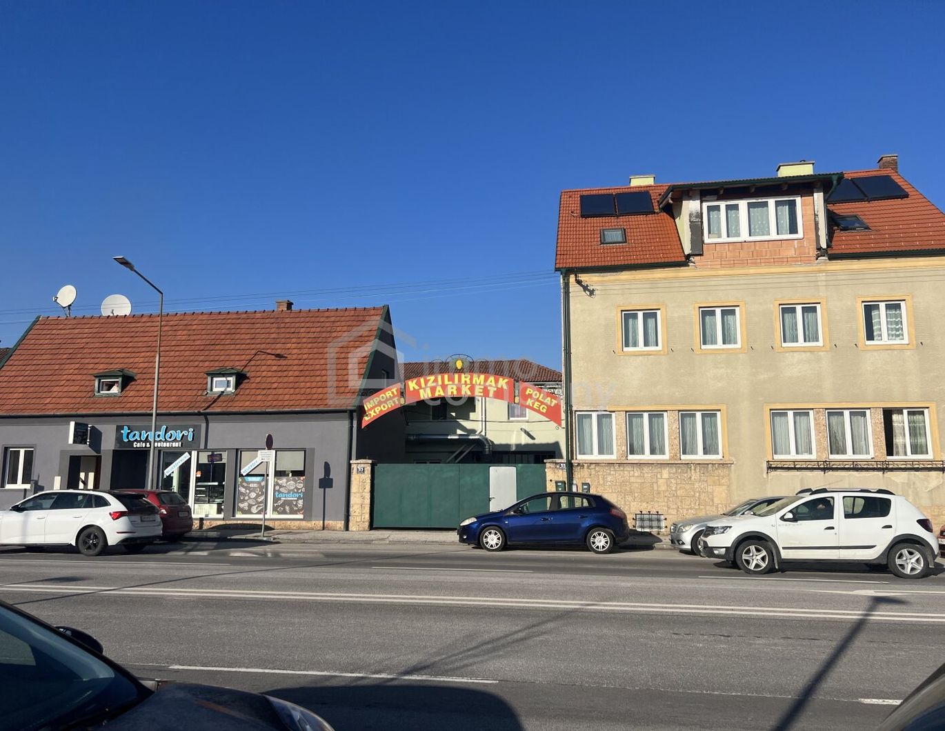 Tolle Gelegenheit!! ***Anlageobjekt mit Zukunft***